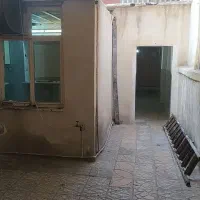 اجاره-منزل-دربستی