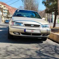 دوو سیلو مدل81