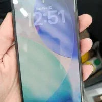 ۱۱ پرو مکس ۲۵۶  zaa