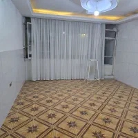 خانه اپارتمانی طبقه اول