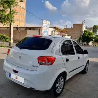 تیبا2مدل1401