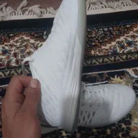 کفش لونارگتو های کپی درجه یک 45 به 44 هم میخوره