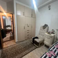 فروش واحد94متری سعدی