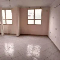 اجاره-آپارتمان-80-متری-طبقه-اول