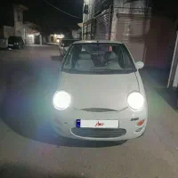 mvm 11۰ مدل ۸۶