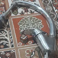 شیر|لوازم حمام|مشهد, بهمن|دیوار