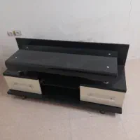 میز تلوزیون