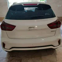 BAC X3pro|خودرو سواری و وانت|تهران, شهرآرا|دیوار