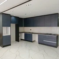 فروش-آپارتمان130-متری-مدر-و-خوش-نقشه-در-پاسداران