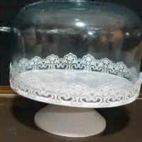 ظرف و ظروف