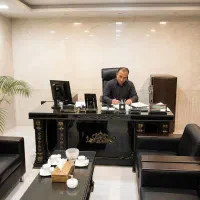 استخدام مشاور خانم با حقوق ثابت