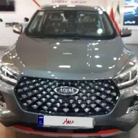 X55 پرو مدل 1402 نوک مدادی