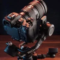 فیلمبرداری و عکاسی کنکاش