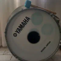 طبل محرم