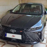 آریزو ۶ جی تی خشک ۱۴۰۴ اسفند
