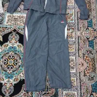 سویشرت و شلوار
