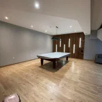 ویلایی۶۰۰متری/تمیز/تاپ لوکیشن هزاریکشب
