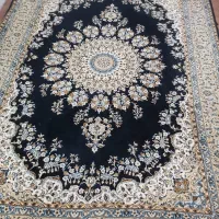 دو تخته فرش 12 متری و یک تخته 6 متری