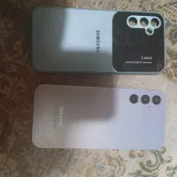 گوشی a14