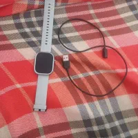 ساع برند میبورو با شارژر
