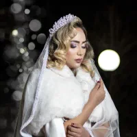 پکیج کامل عروسی با تخفیف مناسبتی ویژه