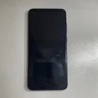 گوشی A11|موبایل|ساوه, |دیوار