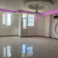 شاخه-اصلی-3-خواب