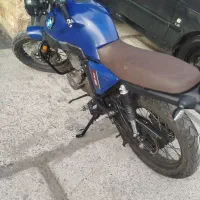 زونتس ۲۳۰