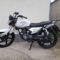 ایردکو 150مدل95