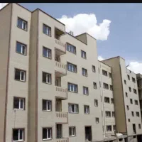 فروش آپارتمان