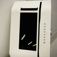 کشیر کارتخوان کشلس انتقال شبا