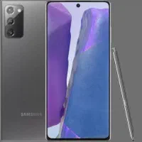 سامسونگ نوت 20 5G پرچمدار