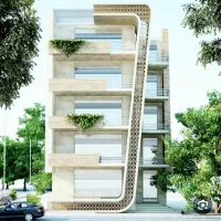 135متر-سه-خوابه-اقساطی-تکواحدی-لوکیشن-عمارت