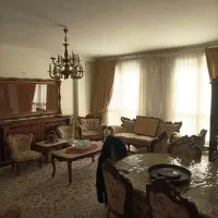 آپارتمان-دروس-125متر3-خواب