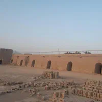 استخدام قرمزدار،چرخکش،انبارزن