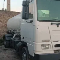 تخلیه چاه و خدمات لوله باز کردن مهدوی