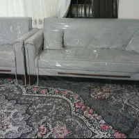 رو مبلی ژله ای