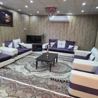 مبلمان ۹ نفره
