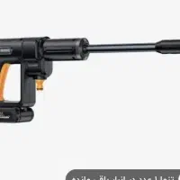 کارواش شارژی یسیدو مدل vc 18