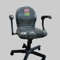 فروش صندلی اداری