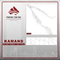 فروش سرامیک کف ۸۰ در ۸۰  یزد سرام
