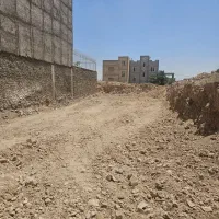 زمین‌ویلایی/۲۱۶متری،شهرمِهستان