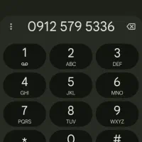 سیم کارت 912