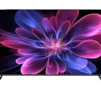 65NQ6200نکسارباضمانت گلدیران