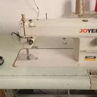 چرخ راسته دوز