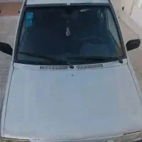 پرایددوگانه شرکتی