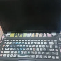 لپ تاپ hp