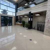 اجاره سالن جهت مشاغل فروشگاهی ونمایشگاهی