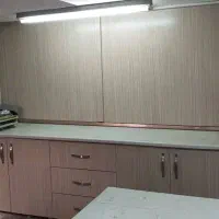 کابینت