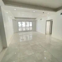 110-متری-روبه-آفتاب-پارکینگ-اختصاصی-غرق-نور